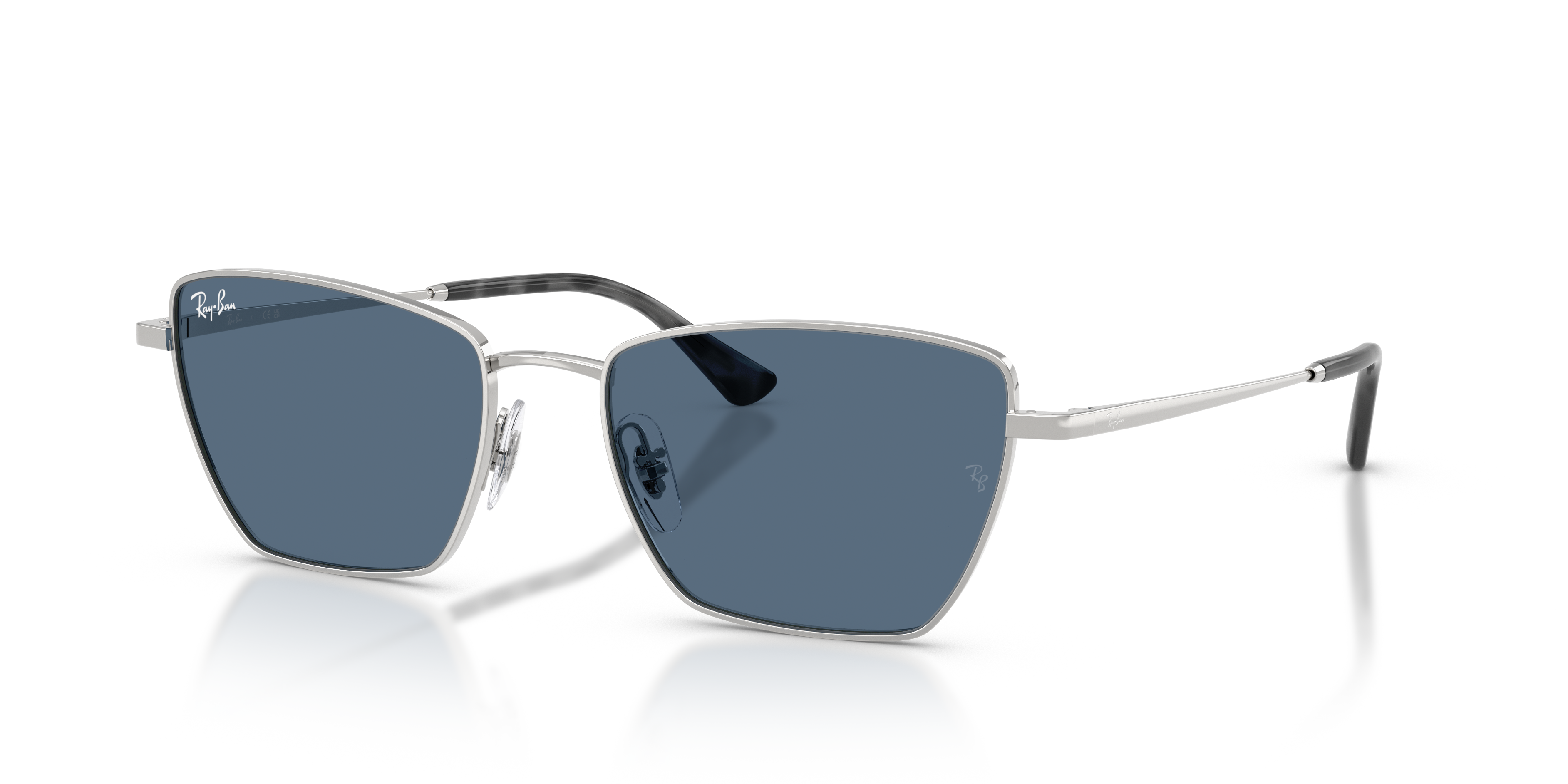 Ray-Ban RB3783 003/80  